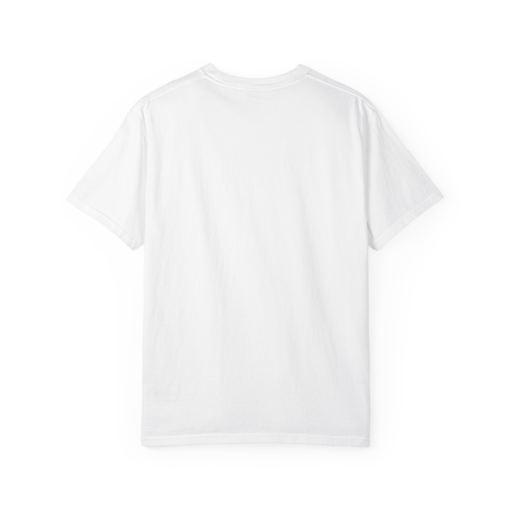 Prickly Par Tee