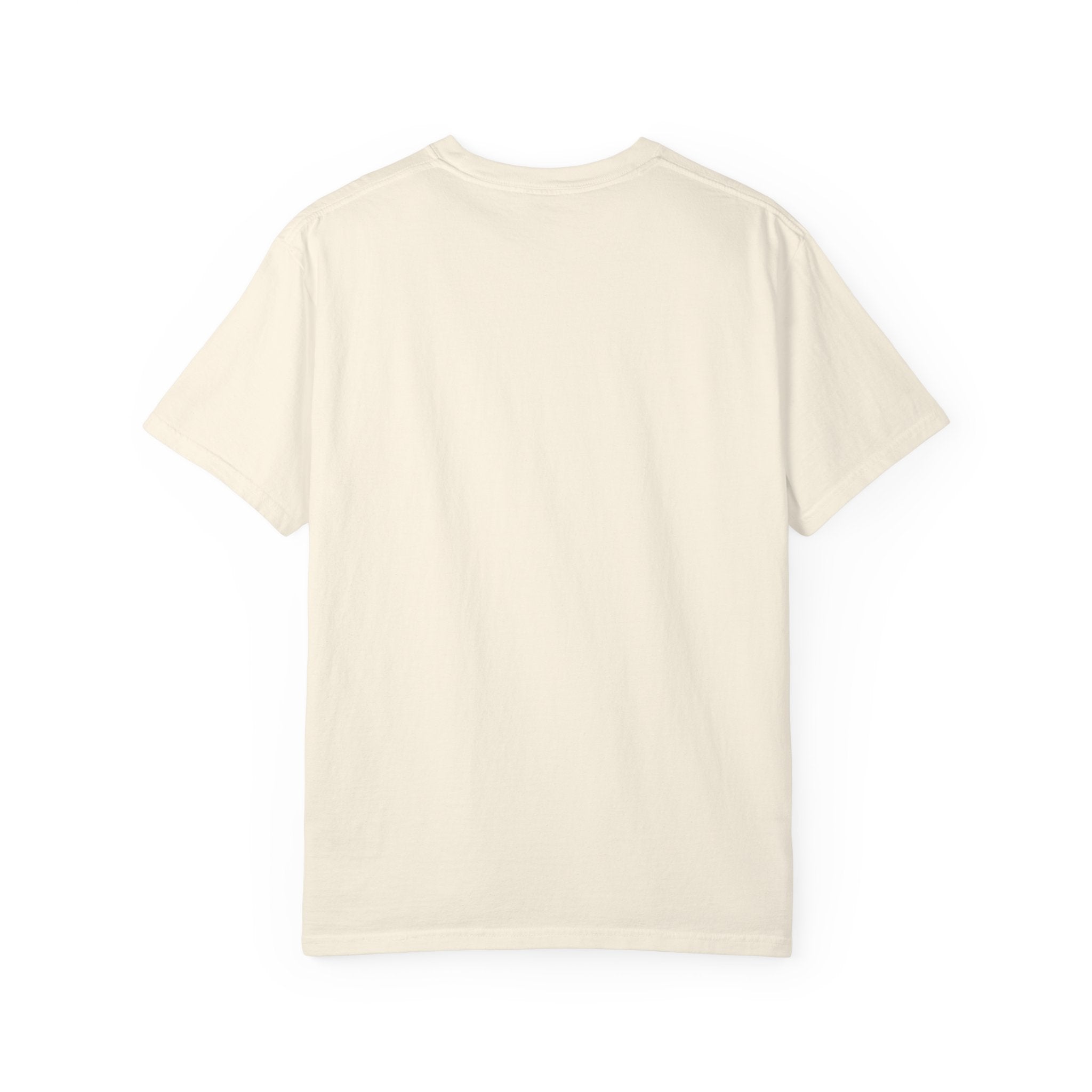 Prickly Par Tee