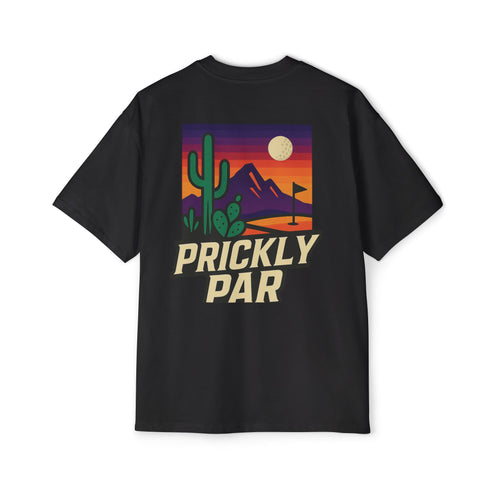 AZ - Iconic Sunset